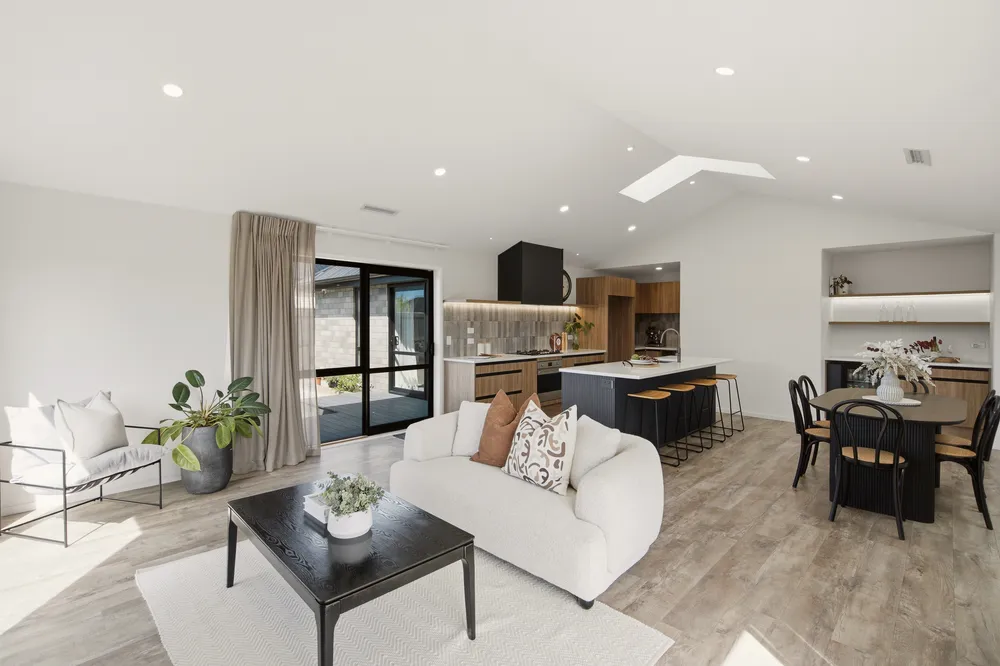 Photos of 24 Mills Road