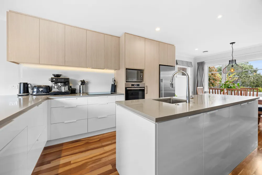 Photos of 31 Rutland Road