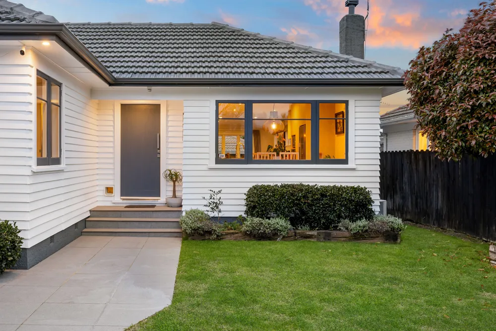 Photos of 31 Rutland Road