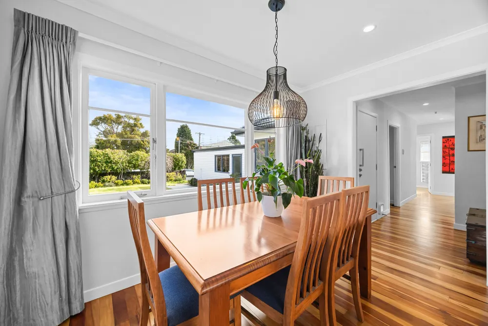 Photos of 31 Rutland Road
