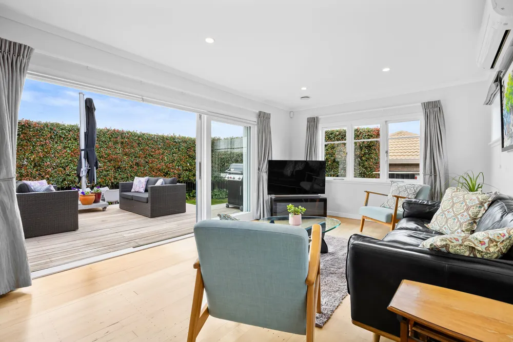 Photos of 31 Rutland Road
