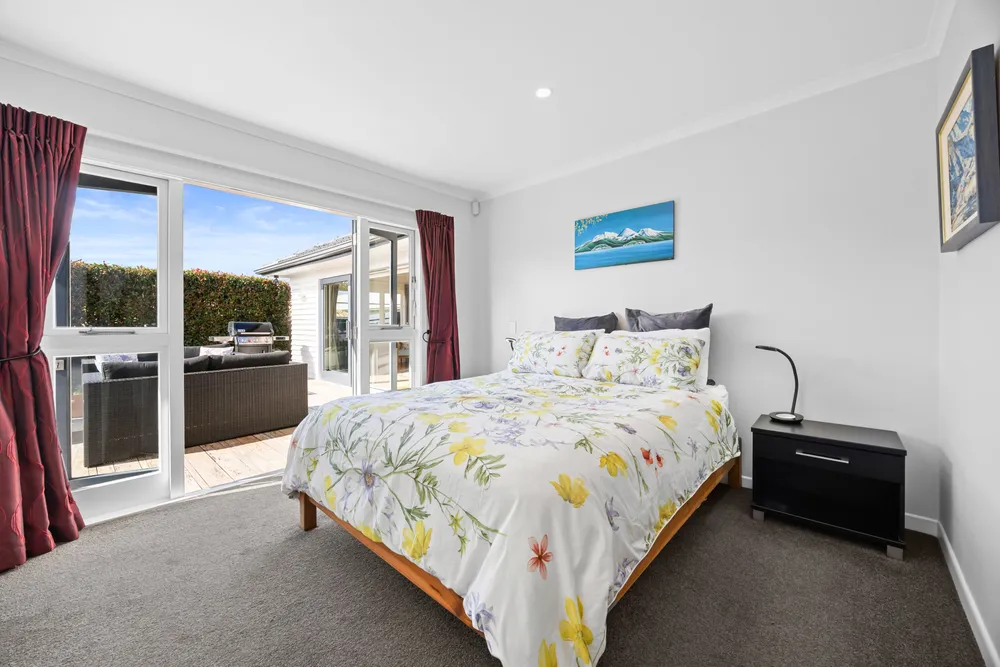 Photos of 31 Rutland Road