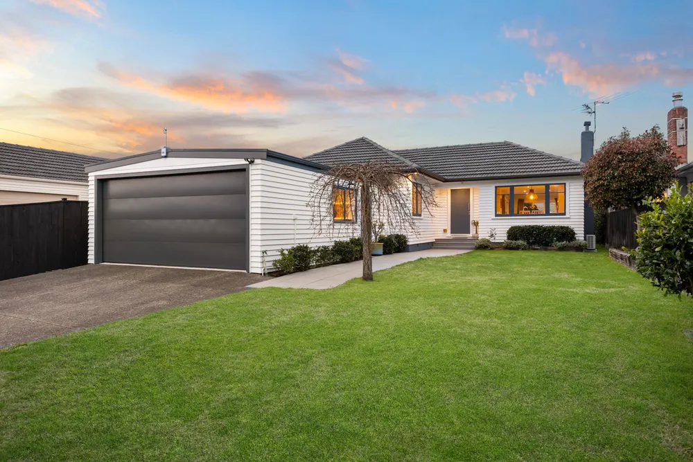 Photos of 31 Rutland Road