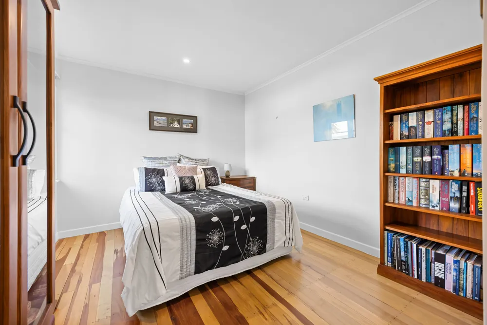 Photos of 31 Rutland Road