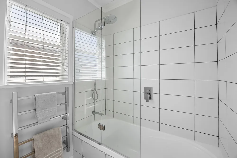 Photos of 31 Rutland Road