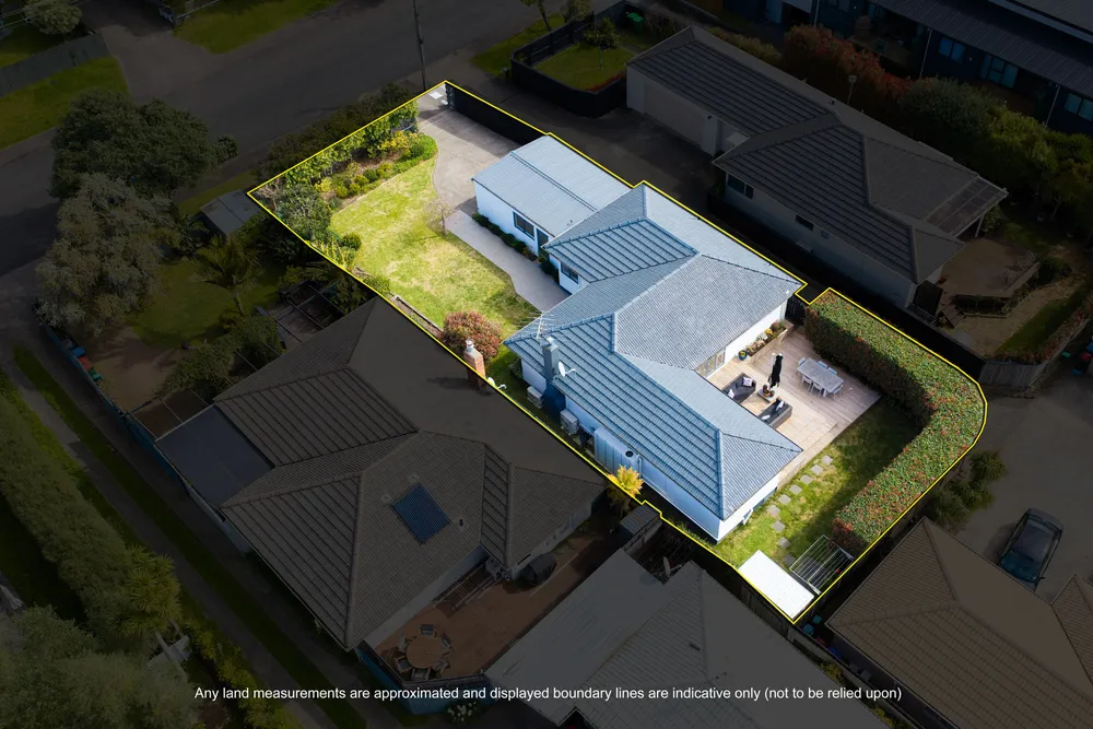Photos of 31 Rutland Road