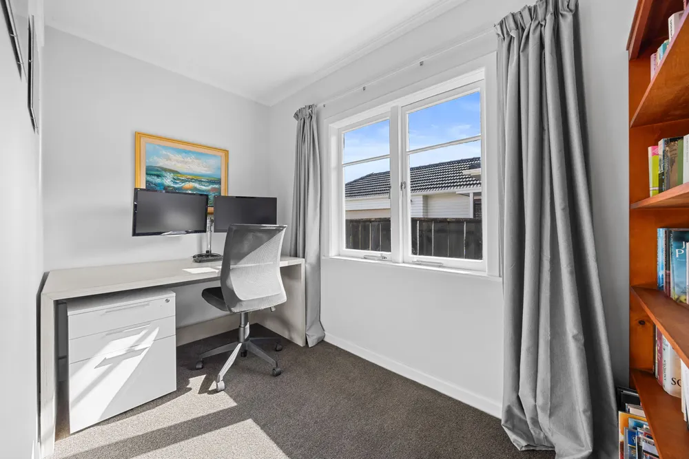 Photos of 31 Rutland Road