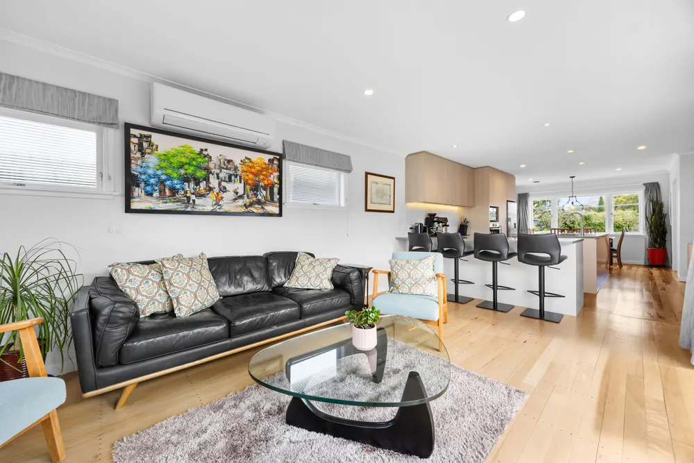 Photos of 31 Rutland Road