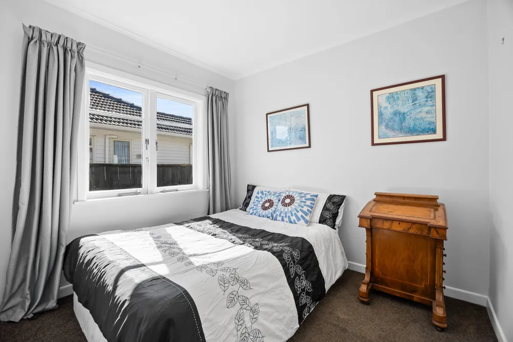 Photos of 31 Rutland Road