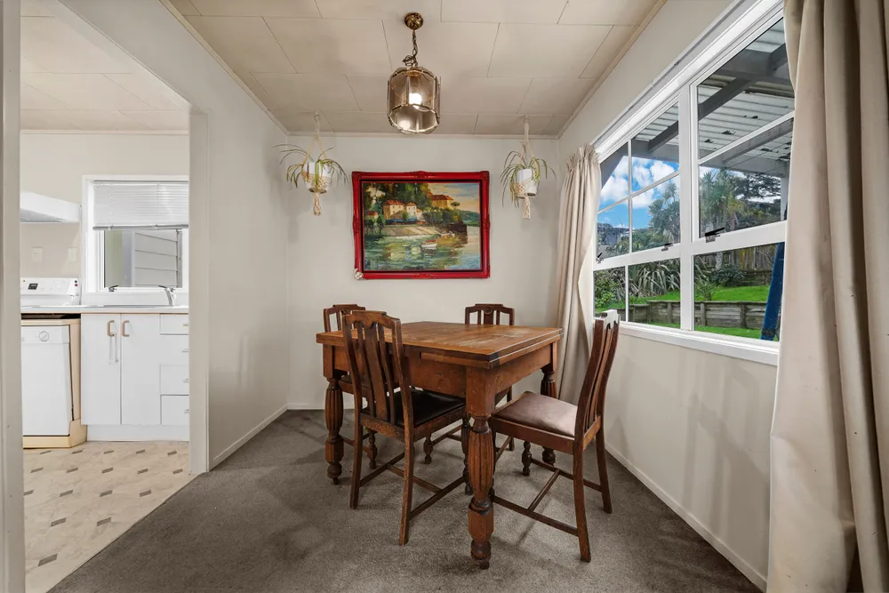 Photos of 100 West Harbour Drive