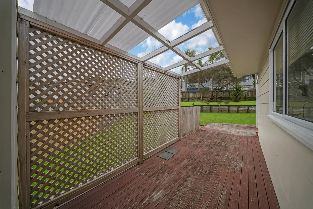 Photos of 100 West Harbour Drive