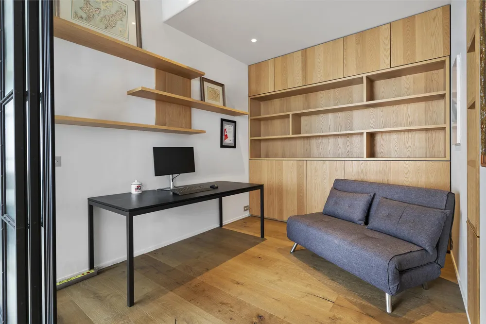 Photos of 7G/22 Emily Place