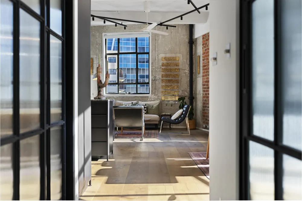 Photos of 7G/22 Emily Place