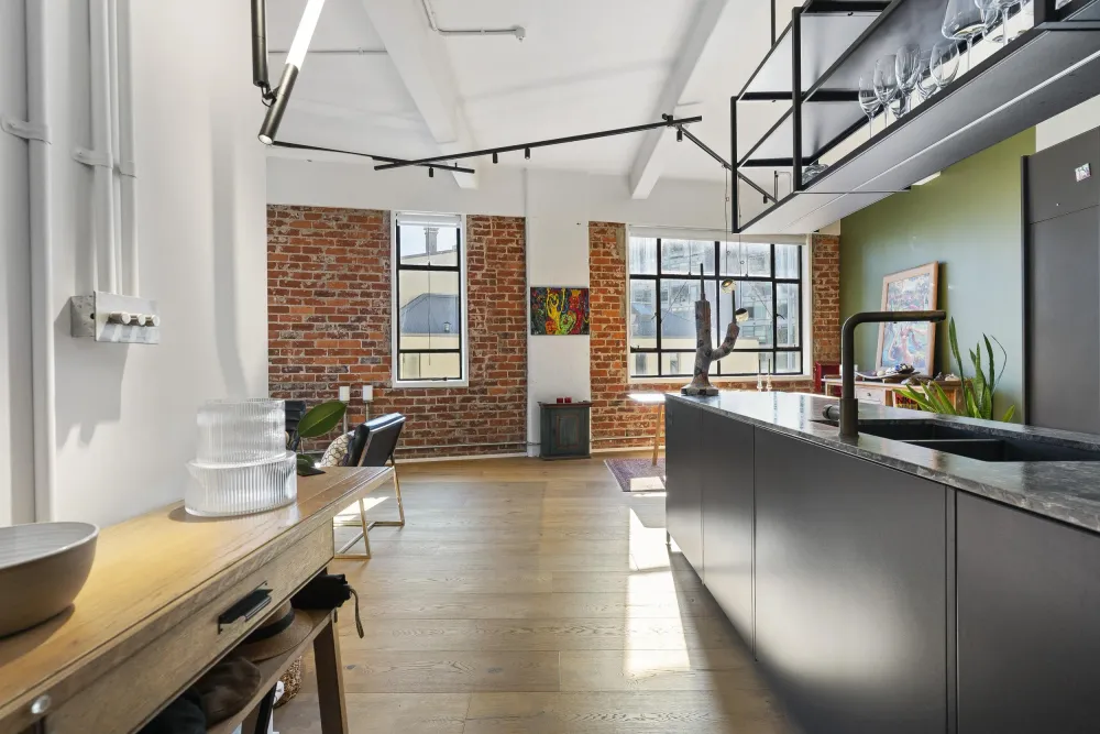 Photos of 7G/22 Emily Place