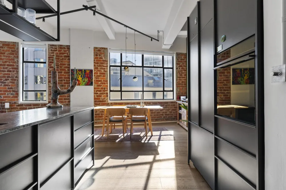 Photos of 7G/22 Emily Place