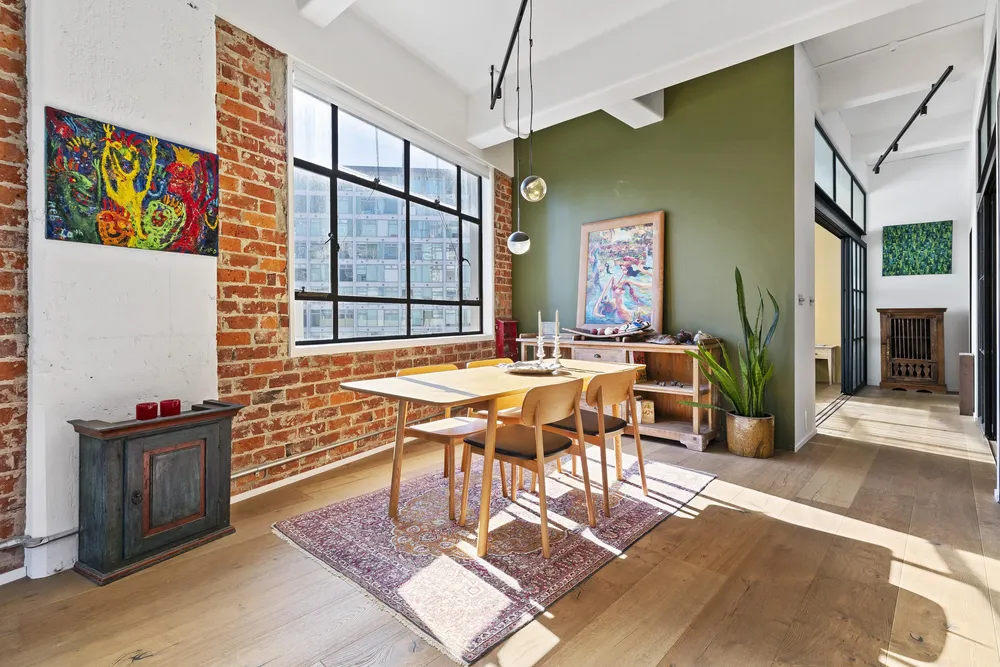 Photos of 7G/22 Emily Place