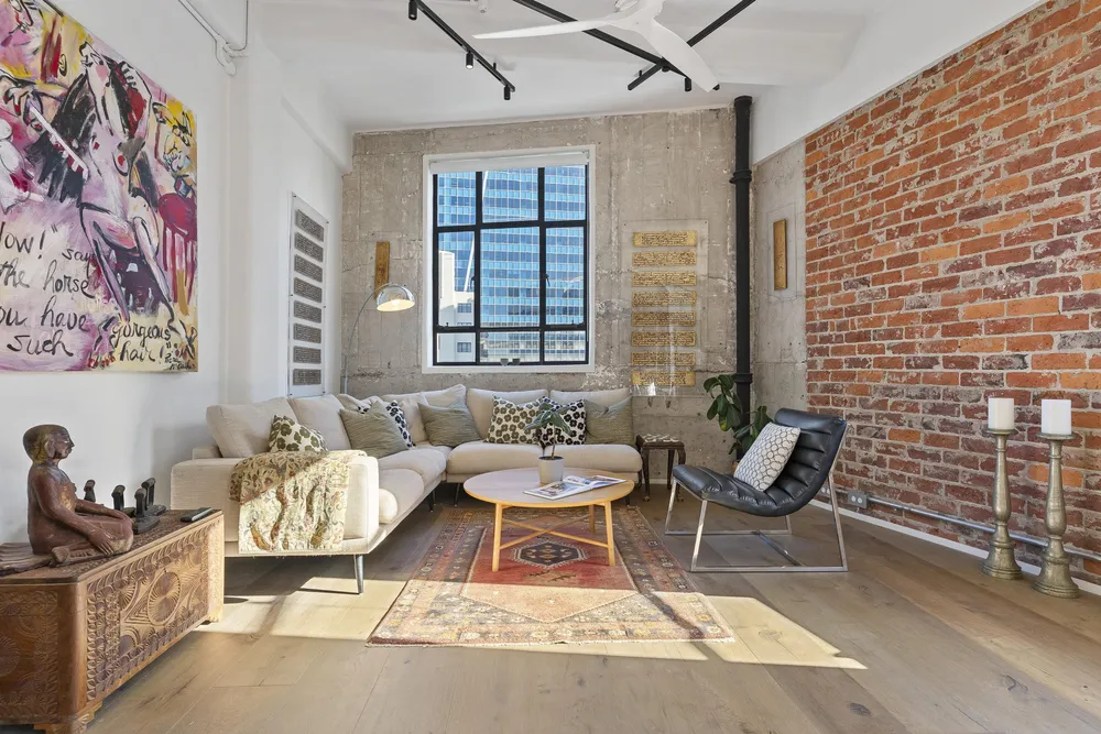 Photos of 7G/22 Emily Place
