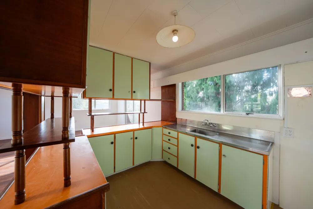 Photos of 22 Evans Road