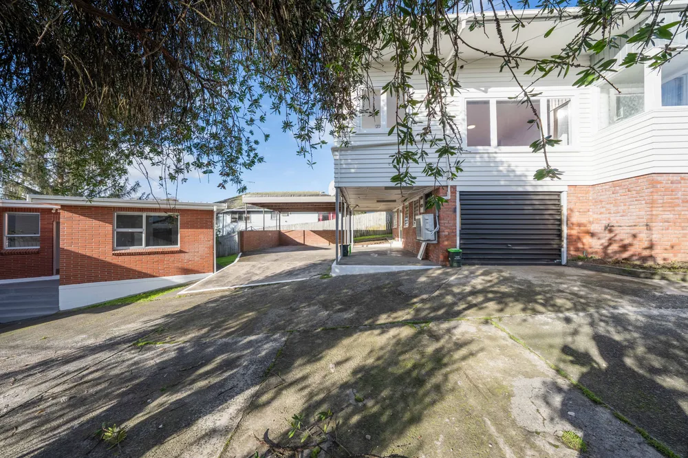 Photos of 22 Evans Road