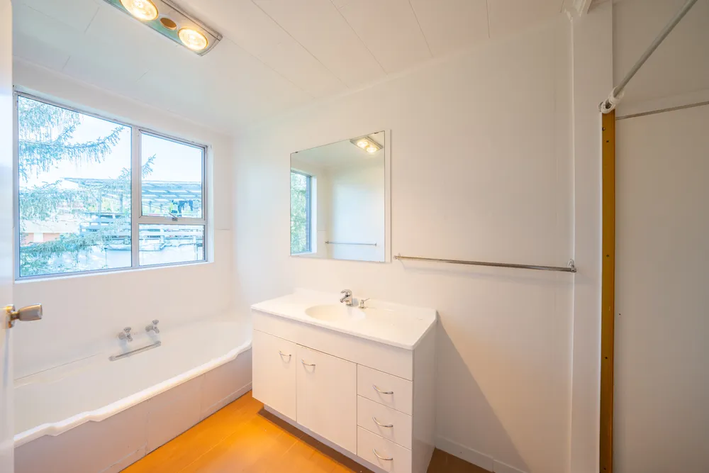 Photos of 22 Evans Road