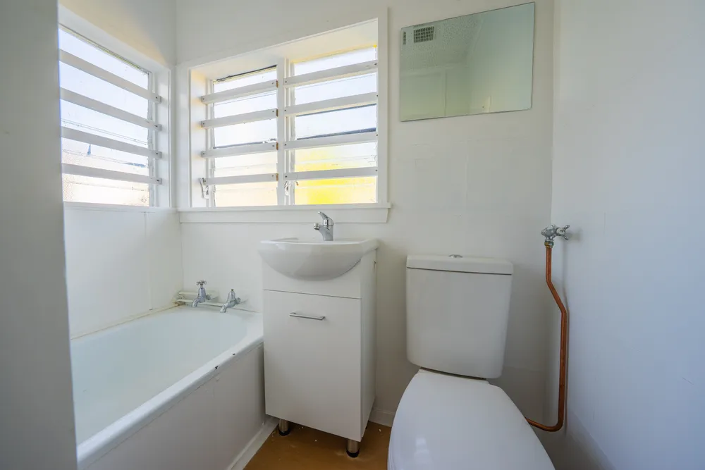 Photos of 22 Evans Road