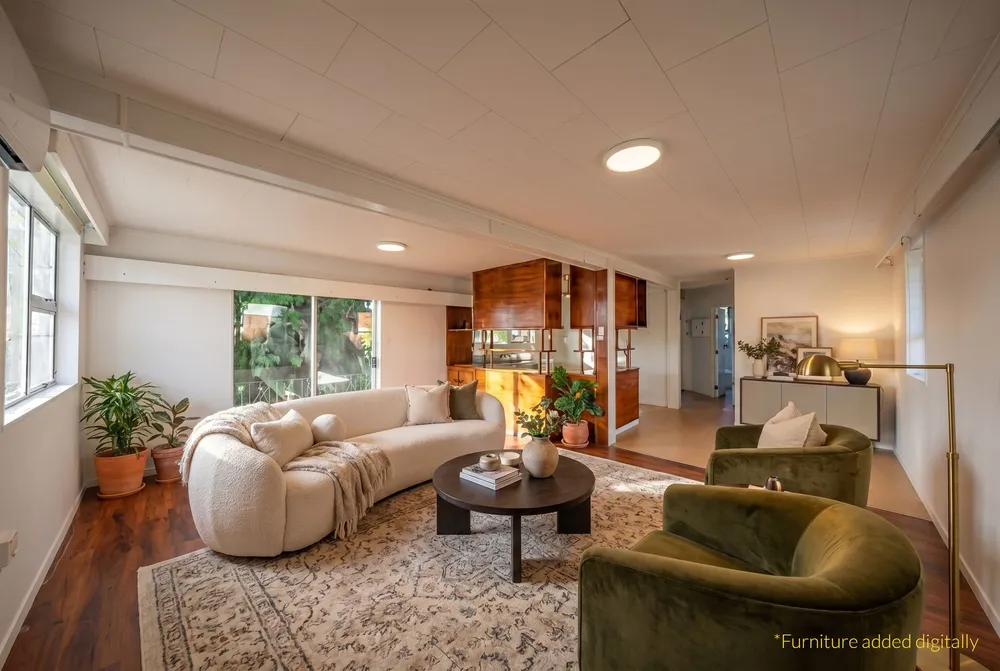 Photos of 22 Evans Road