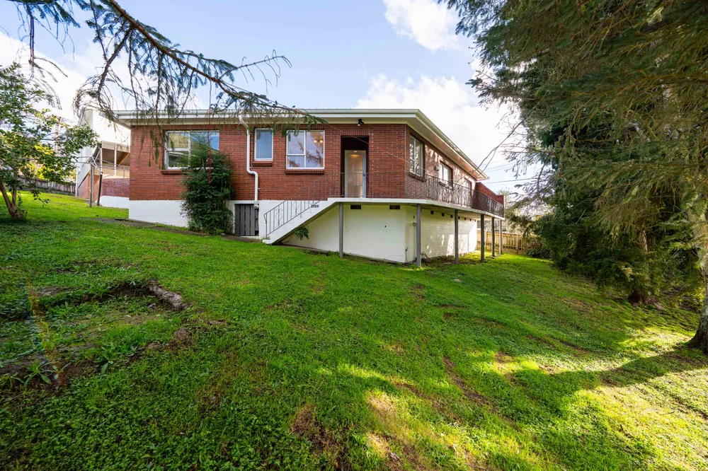 Photos of 22 Evans Road