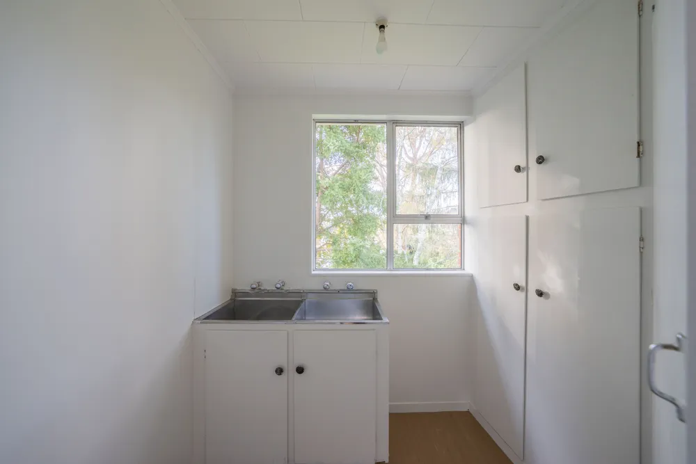 Photos of 22 Evans Road