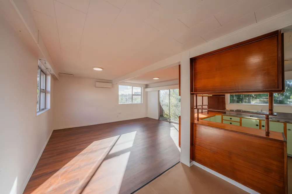 Photos of 22 Evans Road
