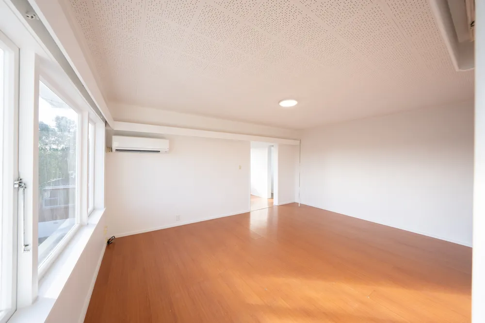 Photos of 22 Evans Road