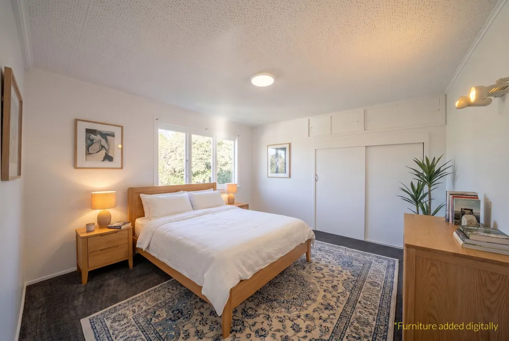 Photos of 22 Evans Road