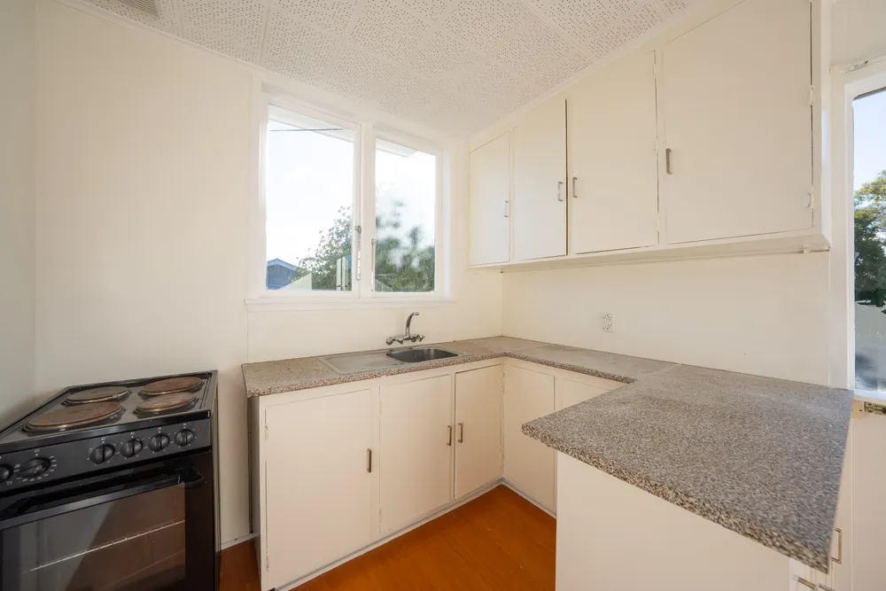 Photos of 22 Evans Road