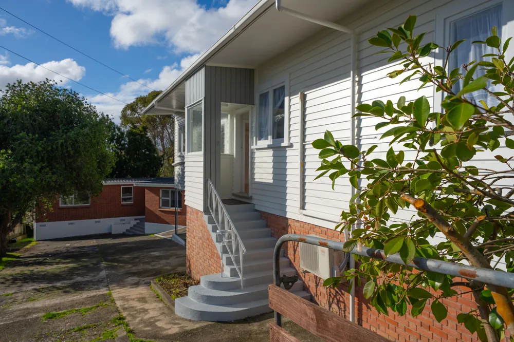 Photos of 22 Evans Road
