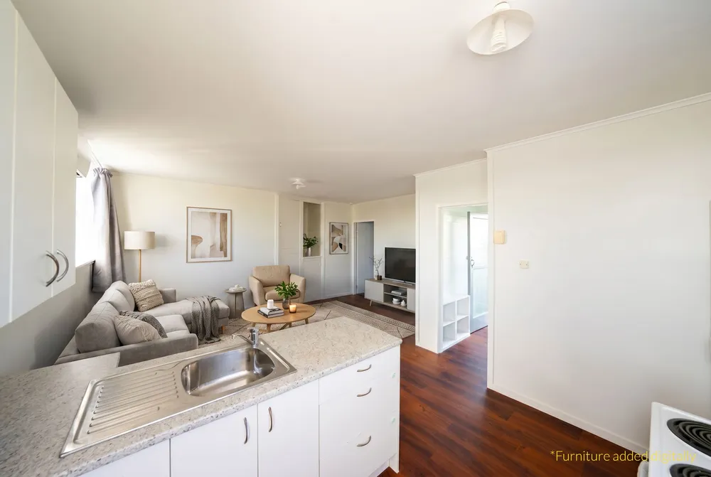 Photos of 22 Evans Road