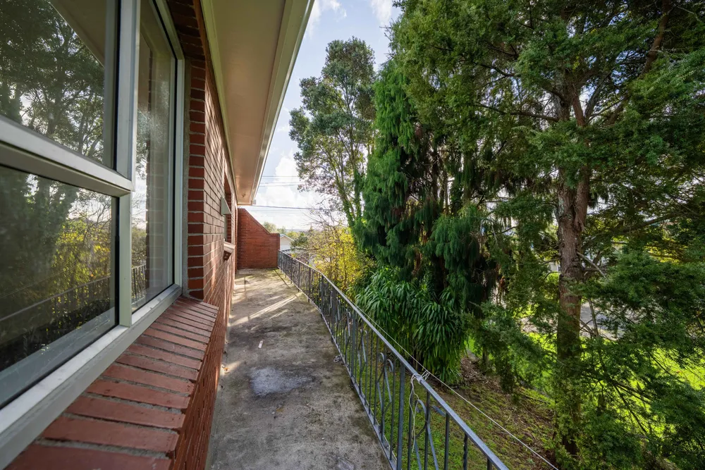 Photos of 22 Evans Road