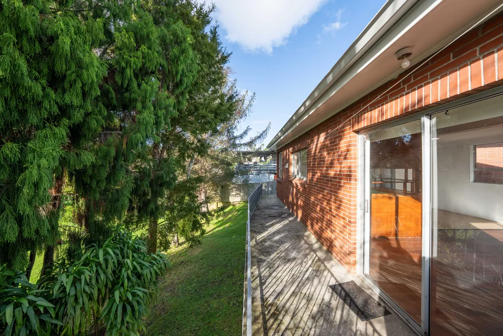 Photos of 22 Evans Road