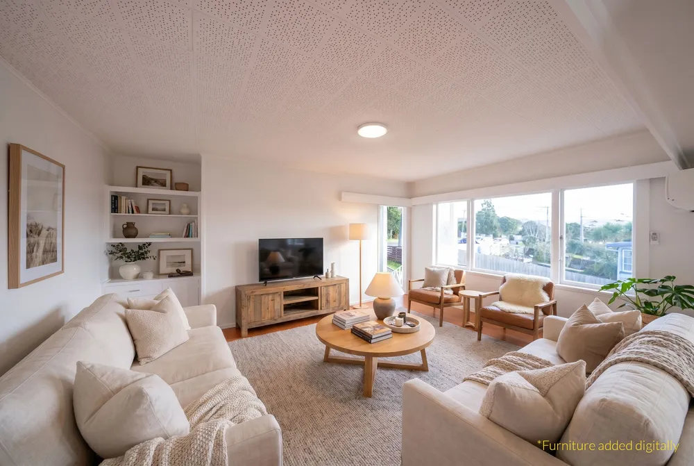 Photos of 22 Evans Road