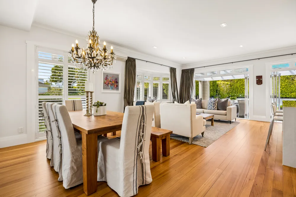 Photos of 24 Morvern Road