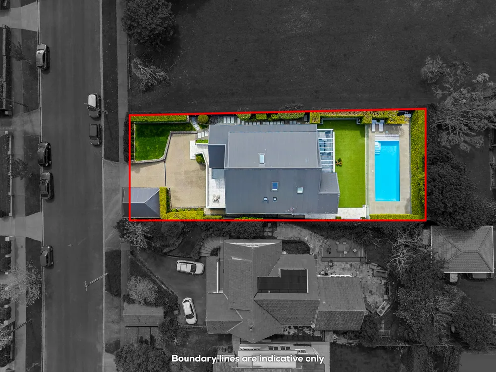 Photos of 24 Morvern Road