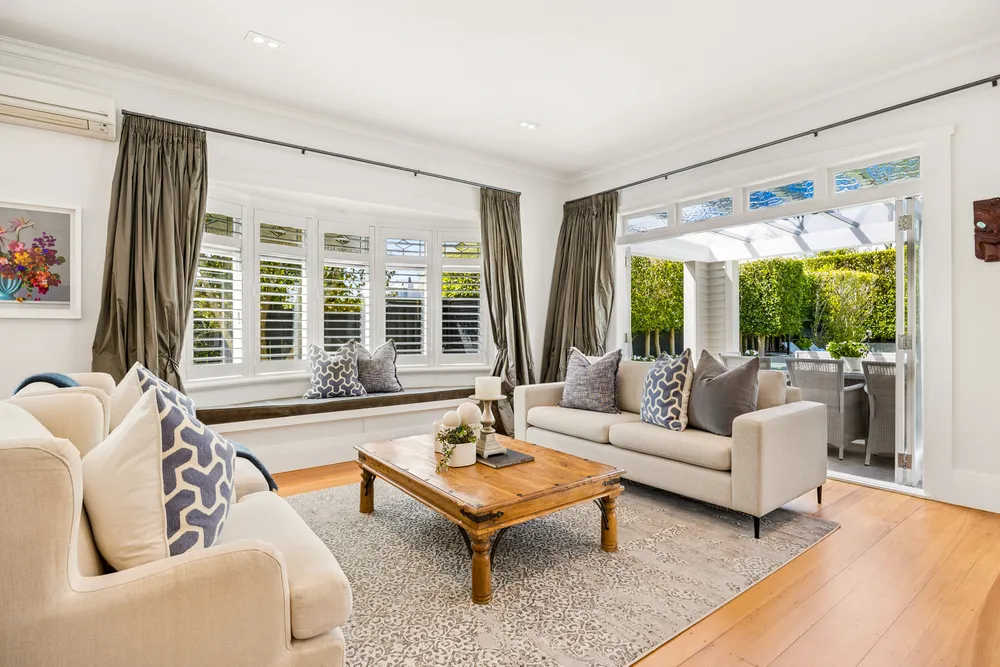 Photos of 24 Morvern Road