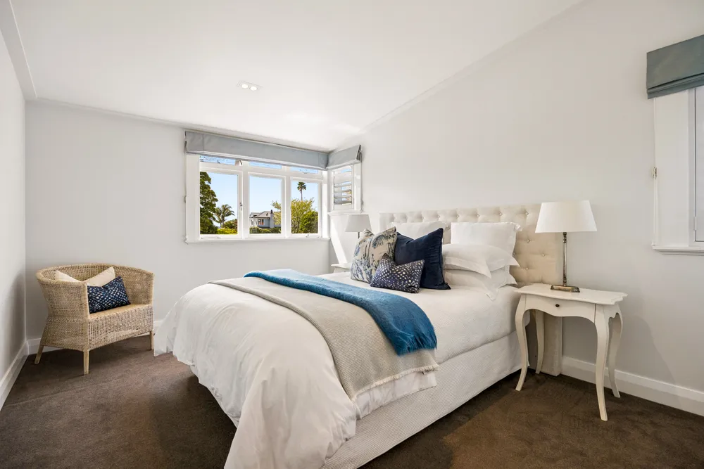 Photos of 24 Morvern Road