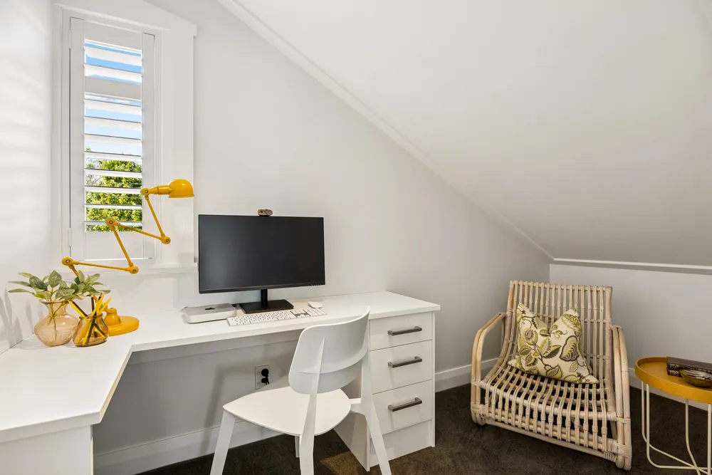 Photos of 24 Morvern Road