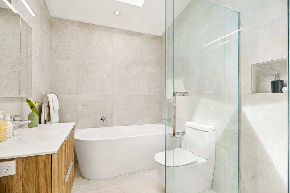 Photos of 24 Morvern Road