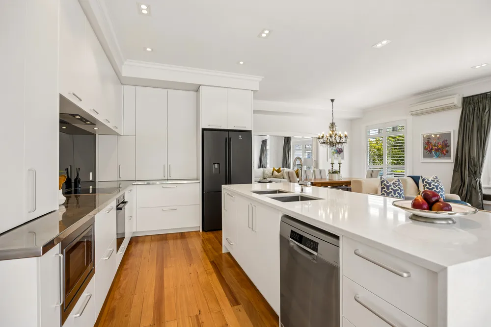 Photos of 24 Morvern Road