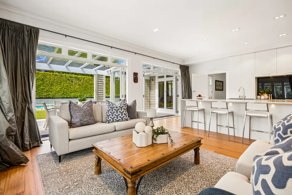 Photos of 24 Morvern Road