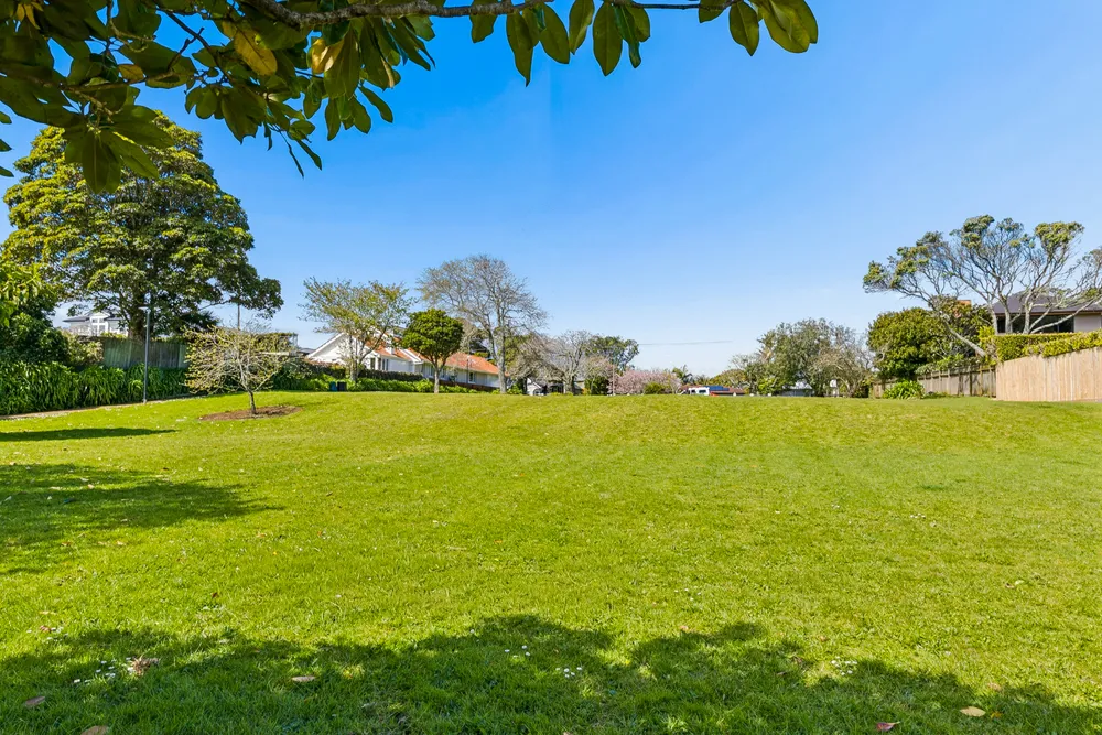 Photos of 24 Morvern Road