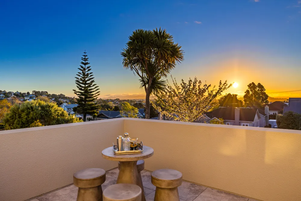Photos of 24 Morvern Road