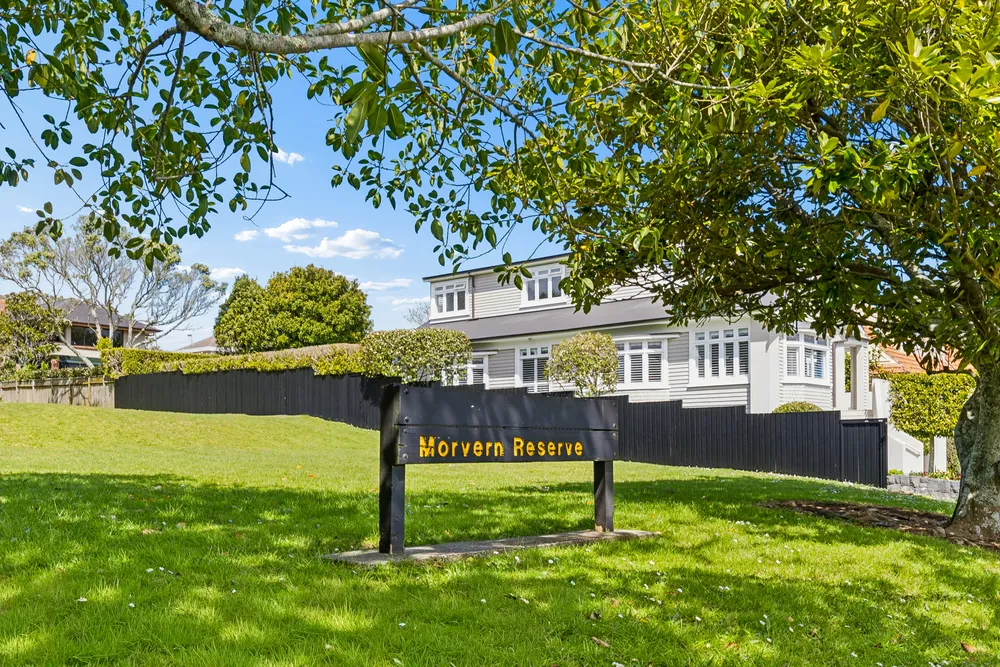 Photos of 24 Morvern Road