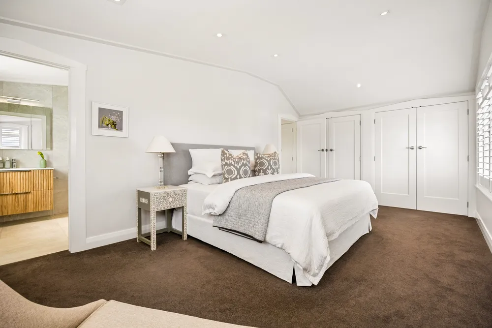 Photos of 24 Morvern Road