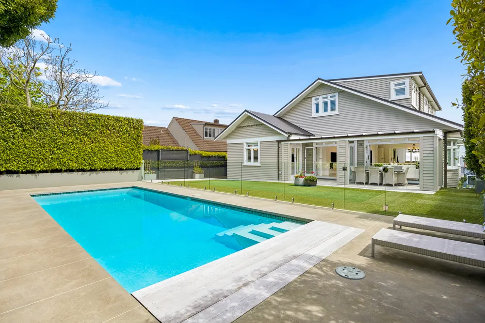 Photo of 24 Morvern Road, Epsom